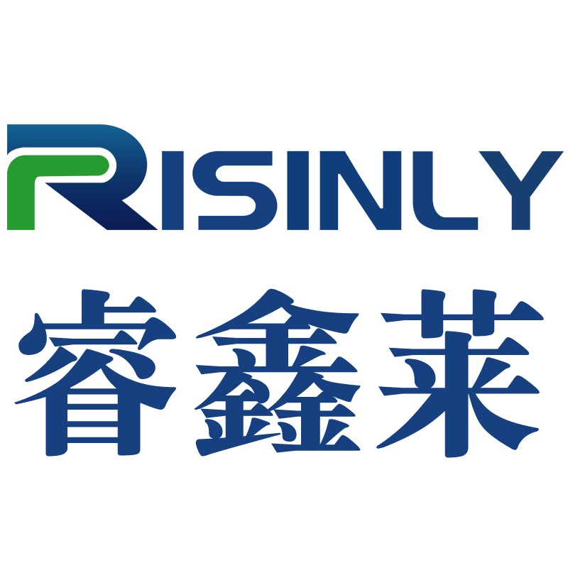 无棣睿鑫莱科技有限公司